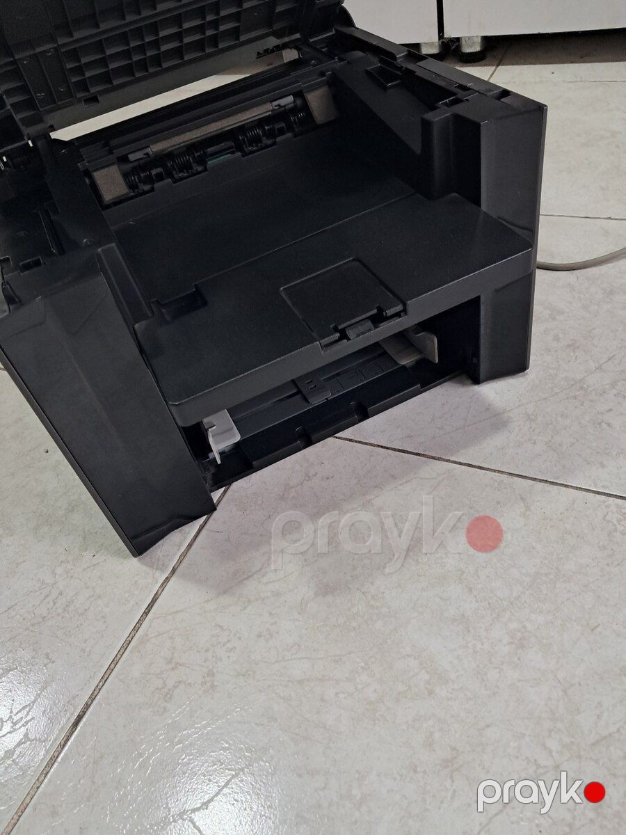 Printer Canon mf 4410 — Ofis texnikası və istehlak malları, Lənkəran (7)