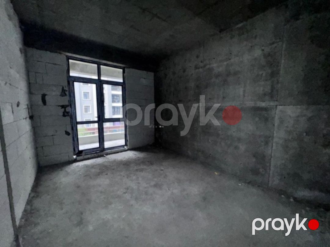 Satılır 2 otaqlı yeni tikili 71 m² — Mənzil, Bakı (4)