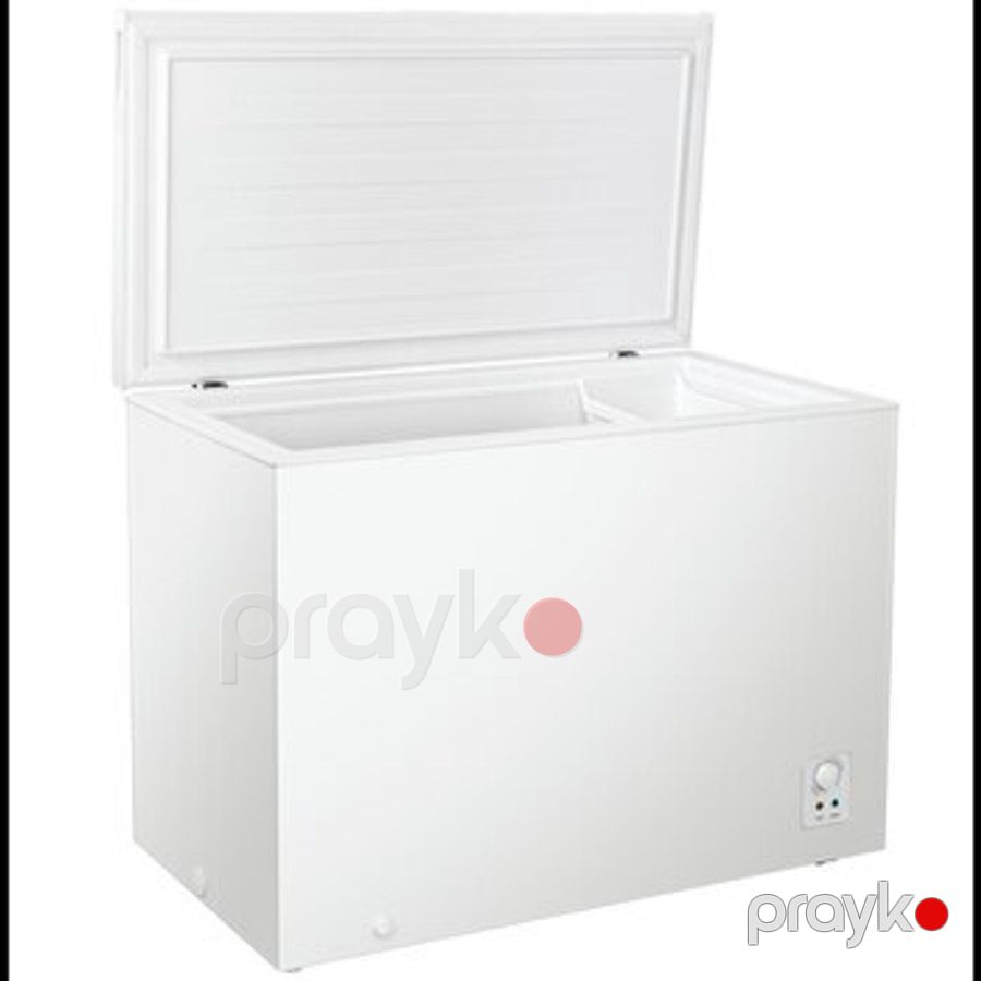 Dondurucu Hisense FC39DD — Biznes və avadanlıq, Bakı (4)