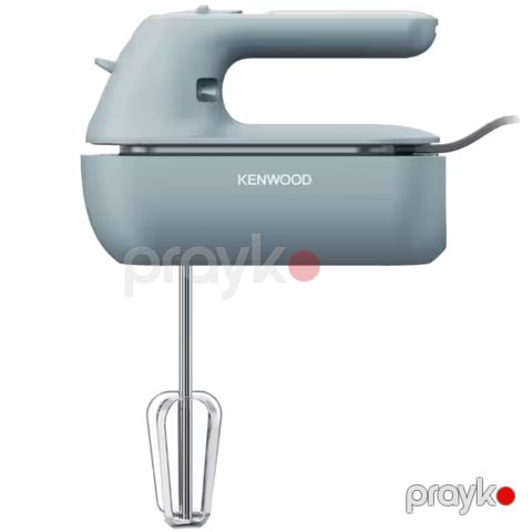 Mikser Kenwood HMP40.000GY — Bakı