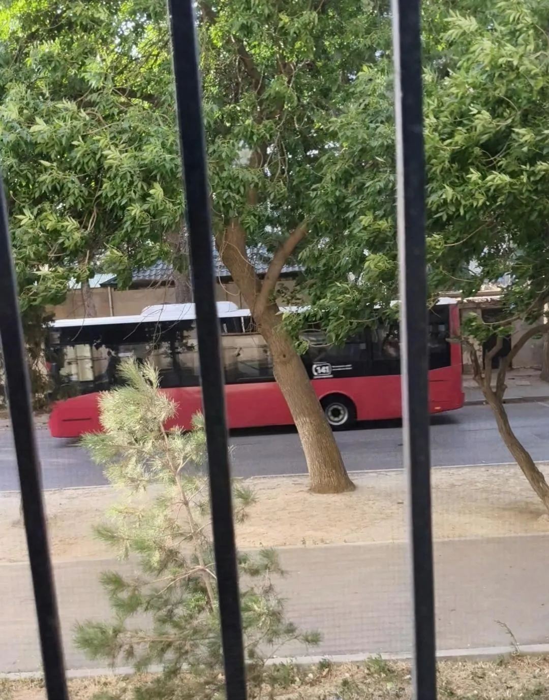 Bakıxanov, 3 otaqlı Köhnə tikili satılır - 68 m², 1/9 mərtəbə — Mənzil, Bakı (10)