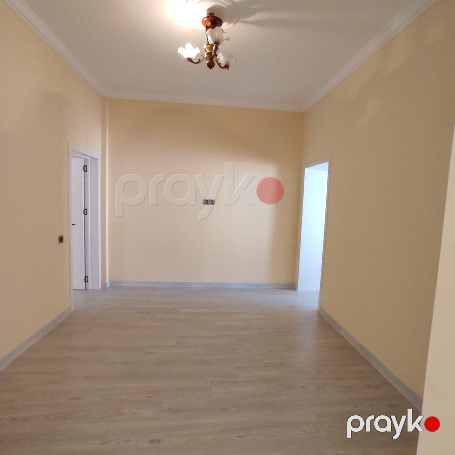 Bağ evi, 123 m², Yahya hüseynov 55, Bakı — Ev, villa (6)