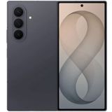 Samsung Galaxy Z Fold 8 Ultra Graphite 1TB/16GB — AlmaStoreBaku — Smartfonlar