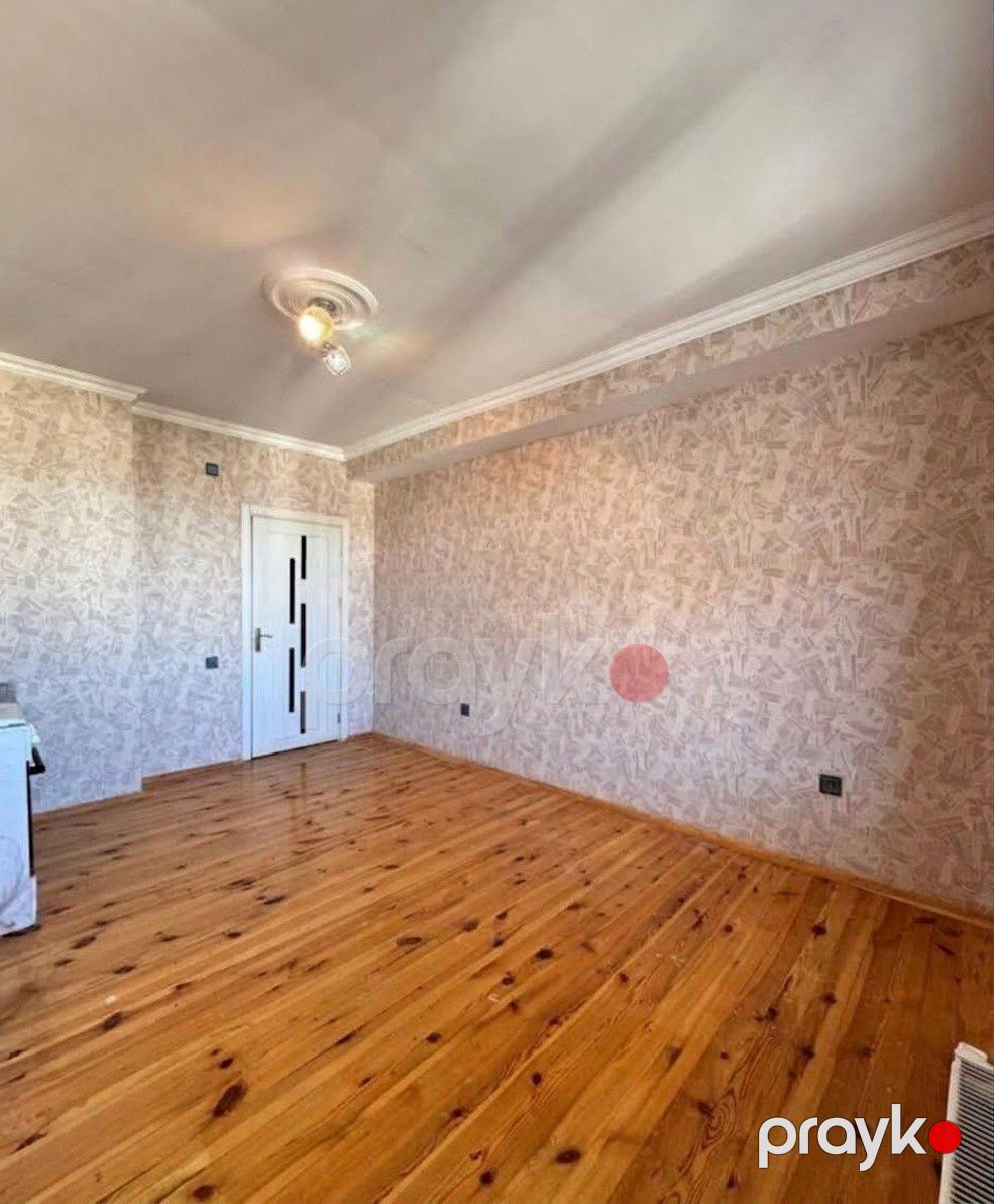 Satılır 4 otaqlı yeni tikili 101.7 m² — Mənzil, Bakı (10)