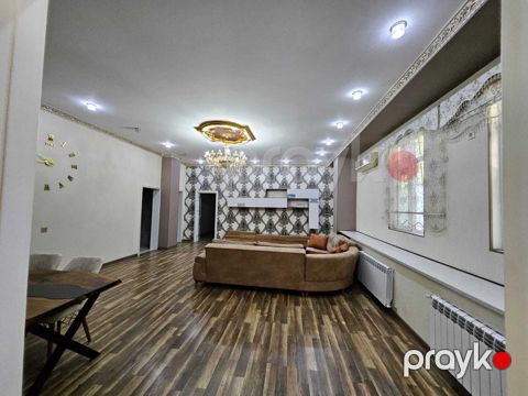 İcarəyə verilir obyekt 130 m² — Bakı