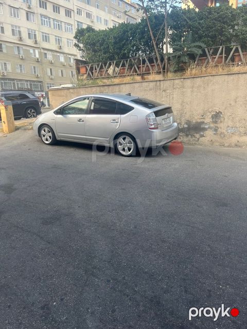 Disklər — Bakı