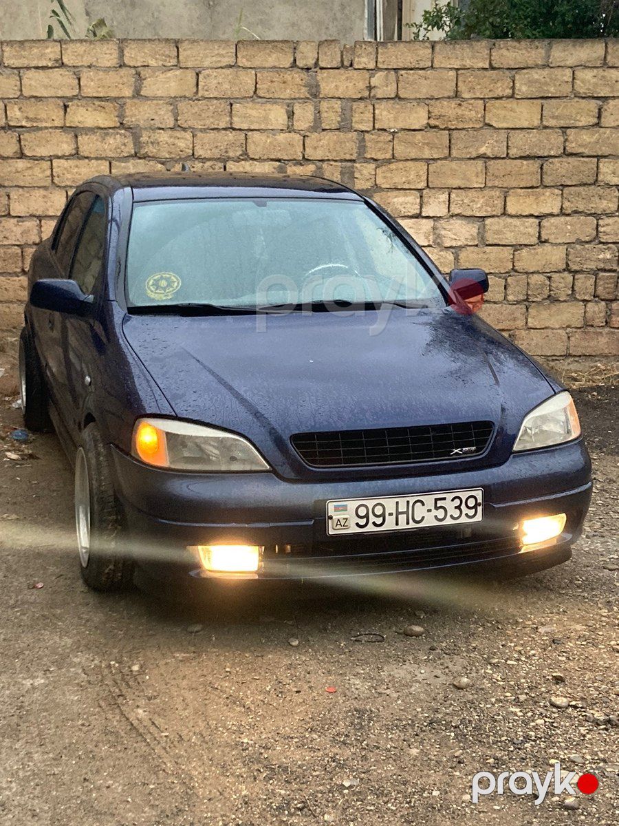 Təkərlər R15 — Ehtiyat hissələri və aksesuarlar, Sumqayıt (2)