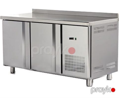 770₼ Nejavika soyuducu satılır Ünvan razindədi 0333 zeyno — Bakı