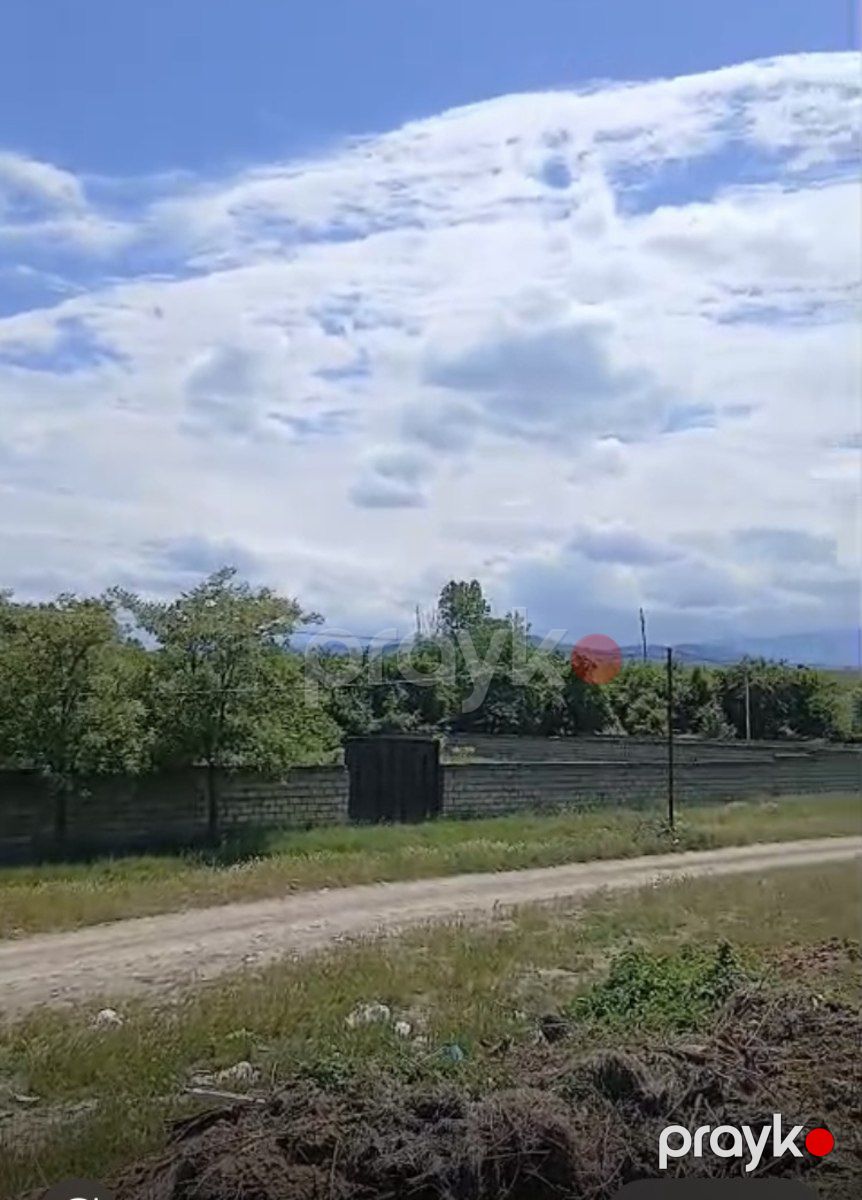 Satılır 4 otaqlı həyət evi/bağ evi 130 m² — Ev, villa, Quba (3)