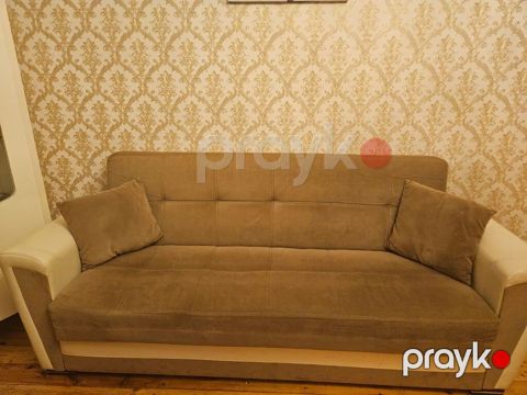 İşlənmiş, Divan-kravat, Mətbəx üçün, Qonaq otağı üçün, Açılan, Türkiyə — Bakı