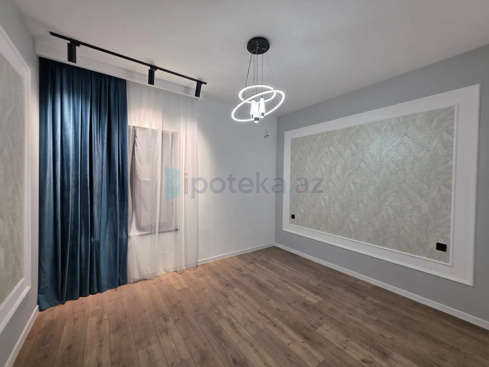 Satılır: 3 Otaq, Bağlar, Xəzər r., Şüvəlan q., 140.00 m² — Torpaq, Şüvəlan (6)