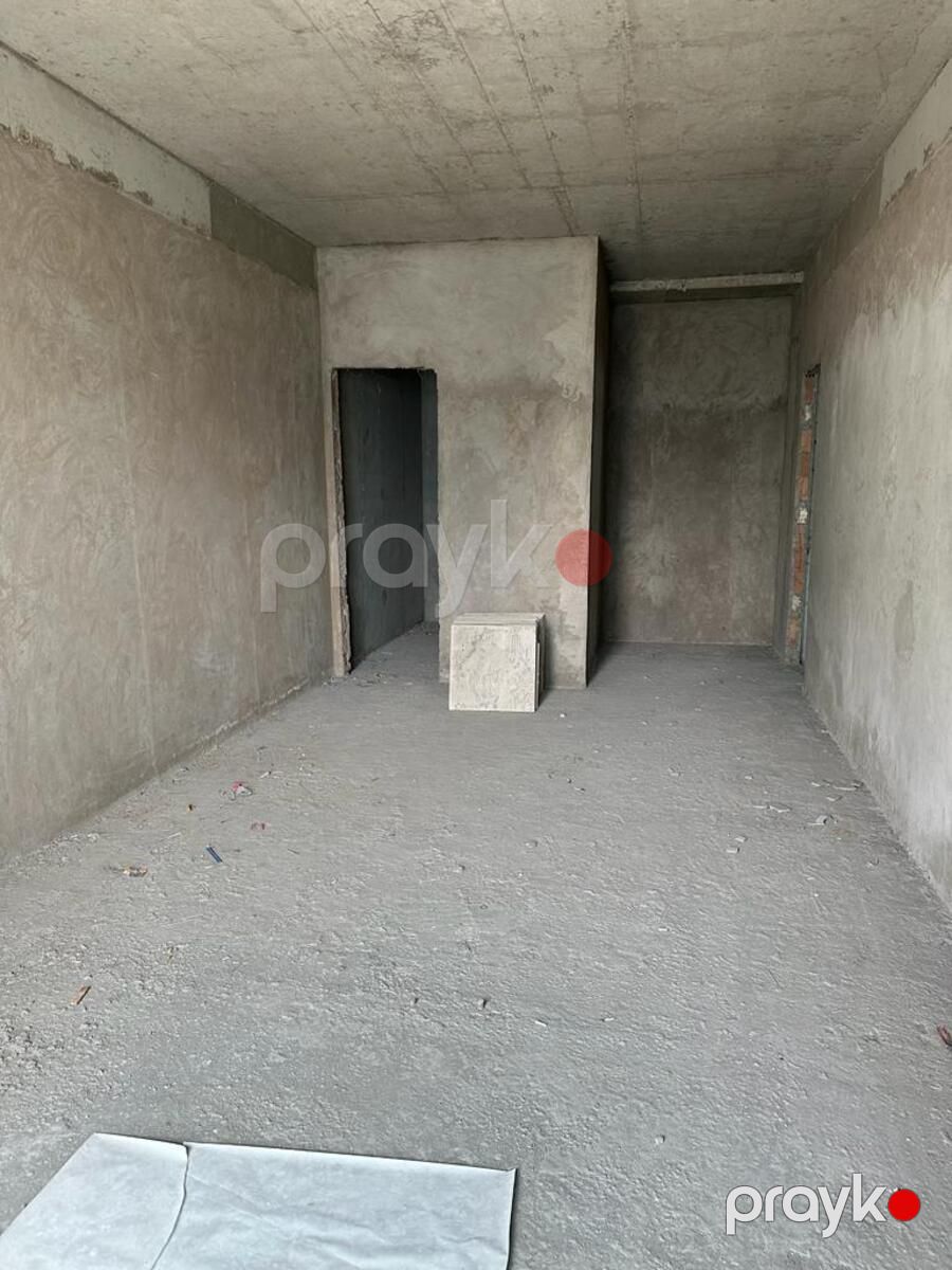 Satılır 3 otaqlı yeni tikili 191 m² — Mənzil, Bakı (9)