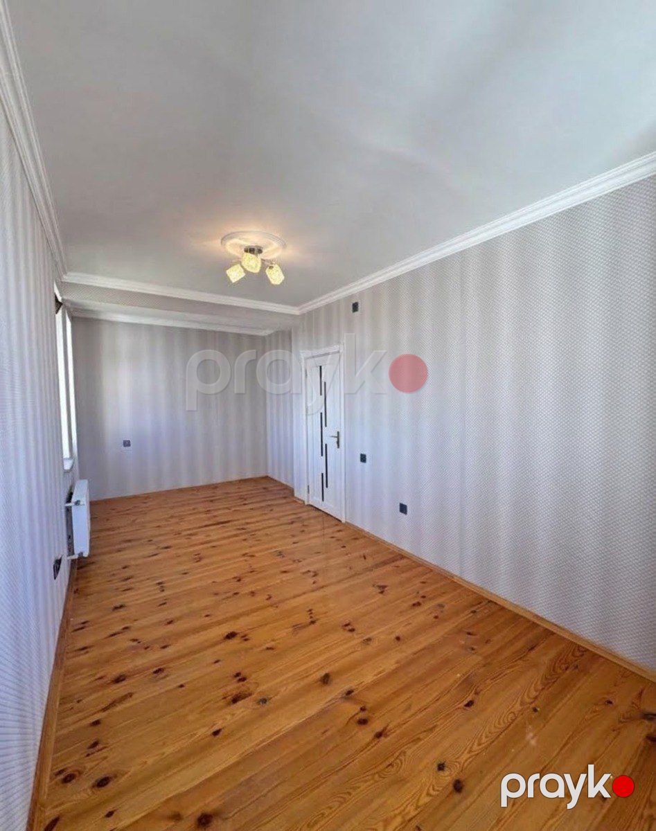 Satılır 4 otaqlı yeni tikili 101.7 m² — Mənzil, Bakı (8)