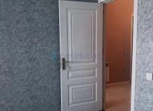 Satılır: 2 Otaq, Yeni tikili, 95.00 m² — Mənzil, Sumqayıt (6)