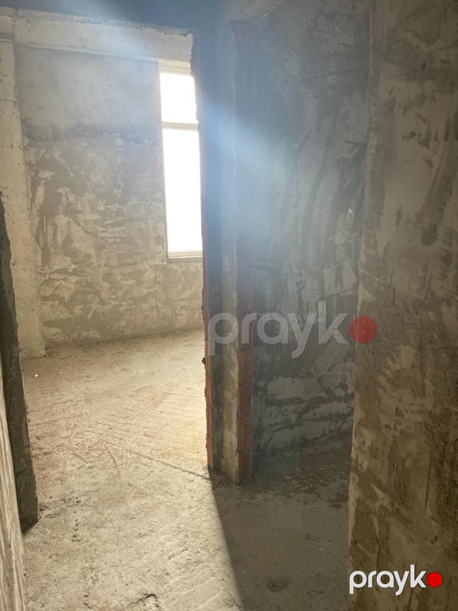 Satılır 3 otaqlı yeni tikili 127 m² — Mənzil, Bakı (11)