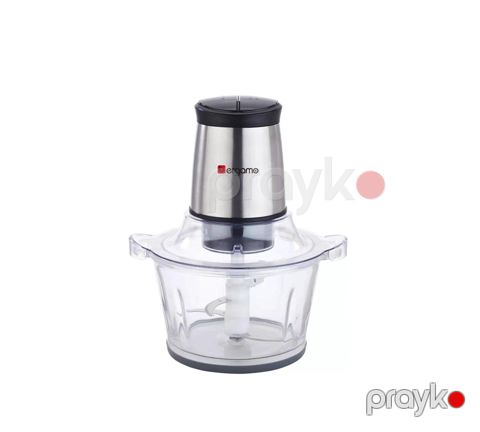 Doğrayıcı Bergamo BG FC3210LGS — Bakı