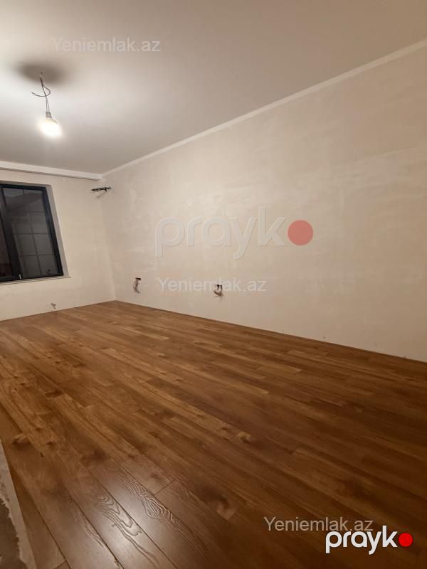 Satılır 5 otaqlı Həyət evi / Villa, 260 m², Xətai rayonu — Ev, villa, Bakı (5)