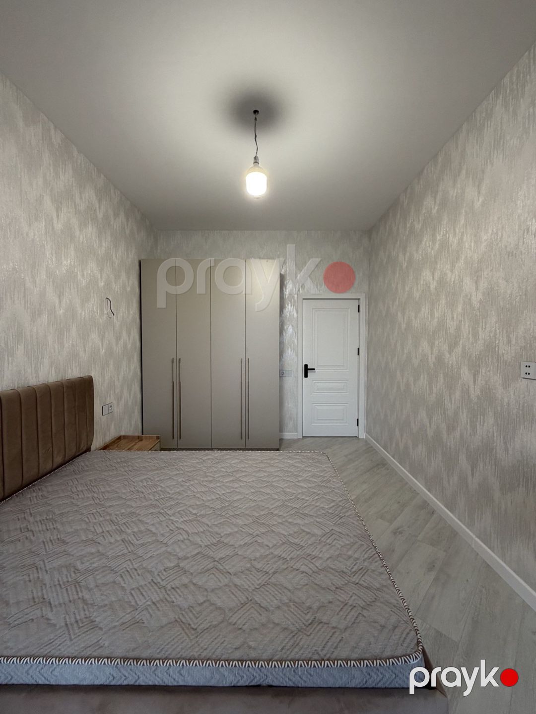 Satılır 2 otaqlı yeni tikili 52 m² — Mənzil, Sumqayıt (10)