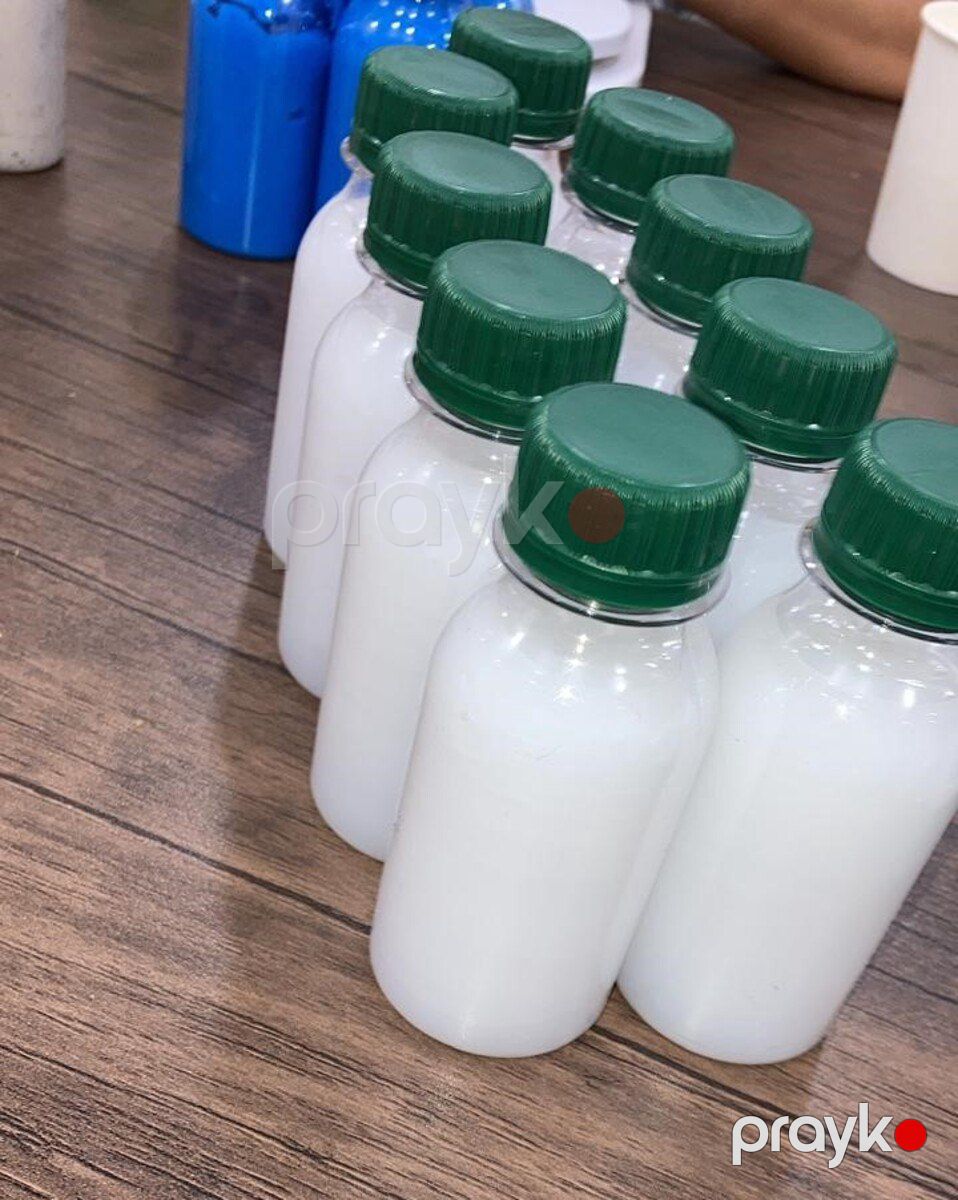 Keratin — Gözəllik və səhiyyə, Bakı (2)