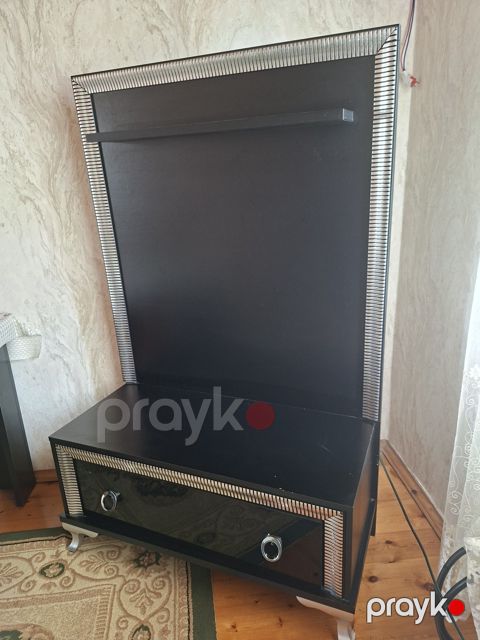 Televizor altlığı — Lənkəran