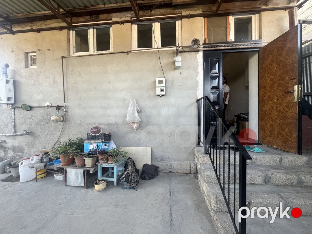 Həyət evi, Xaçmaz r — Ev, villa, Xaçmaz (7)
