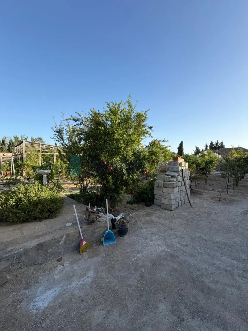 Satılır: Torpaq, Xəzər r., Şüvəlan q., 5.00 m² — Torpaq, Şüvəlan (3)