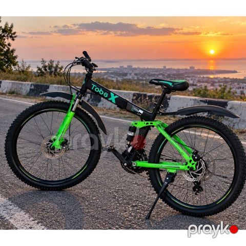 26 lıq velo 120 azn.Unvan Nesimi r (Gülü) — Bakı