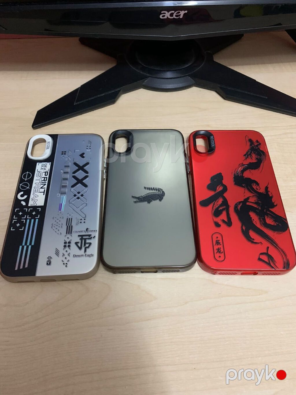 IPhone Xr, 64 GB, Qara, Simsiz şarj, Face ID — Apple iPhone, Bakı (8)