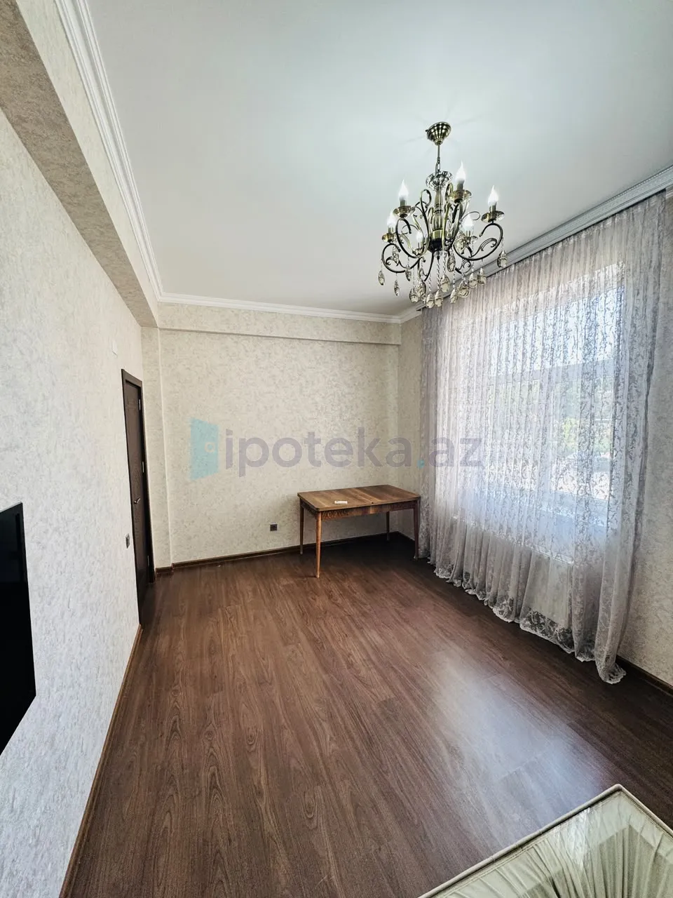 Satılır: 2 Otaq, Yeni tikili, Yasamal r., 60.00 m² — Mənzil (2)