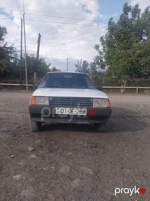 ZAZ Tavriya, 1.2 L, 2005 il, 222 222 km