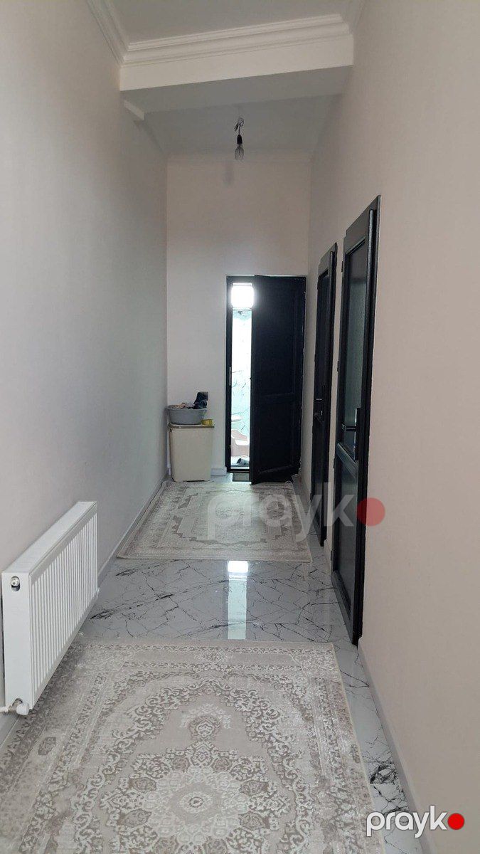 Satılır 8 otaqlı həyət evi/bağ evi 222 m² — Ev, villa, Xırdalan (3)