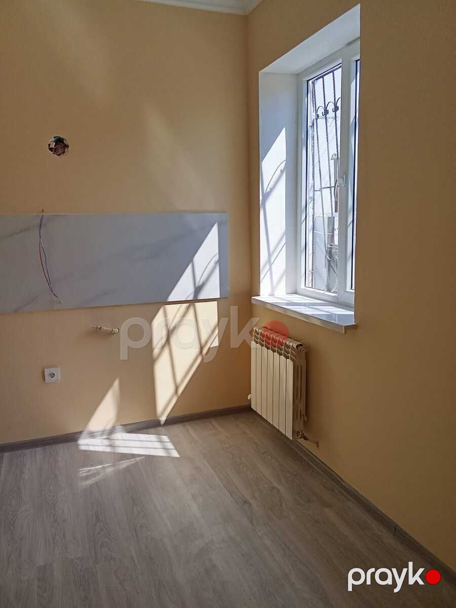 Satılır 3 otaqlı həyət evi/bağ evi 120 m² — Ev, villa, Bakı (7)