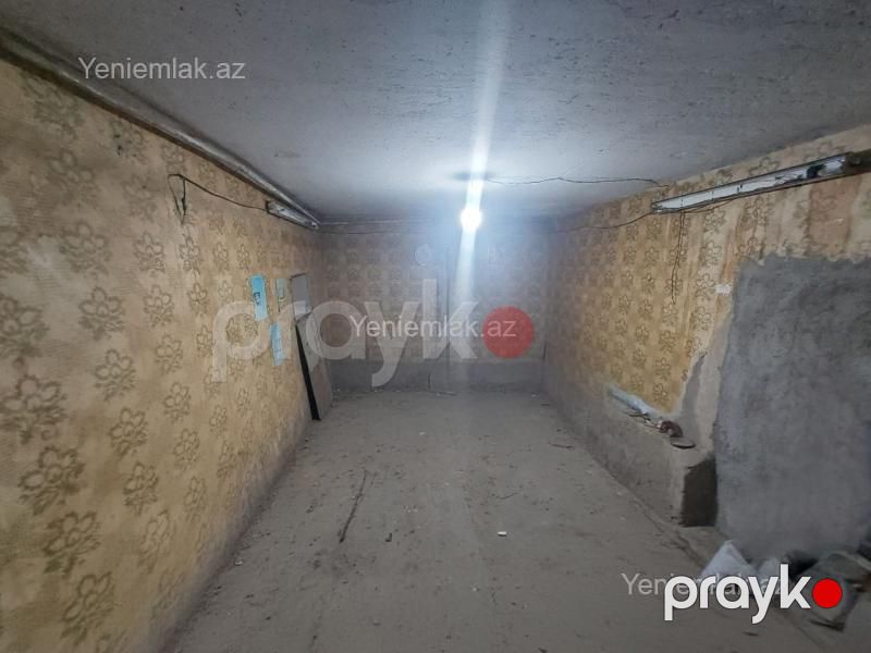 Satılır 4 otaqlı Obyekt, 50 m², Suraxanı rayonu — Əmlak, Bakı (4)