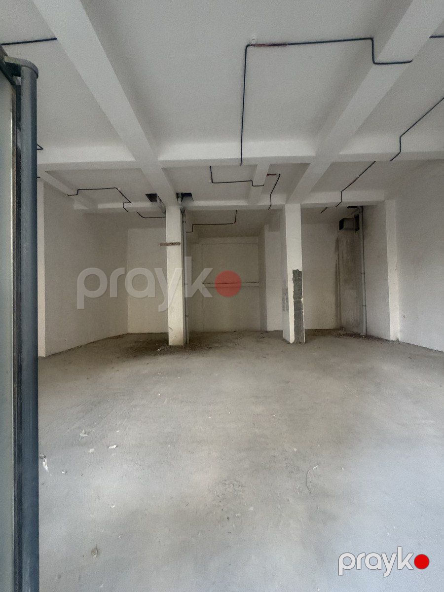 Satılır obyekt 326 m² — Əmlak, Bakı (7)