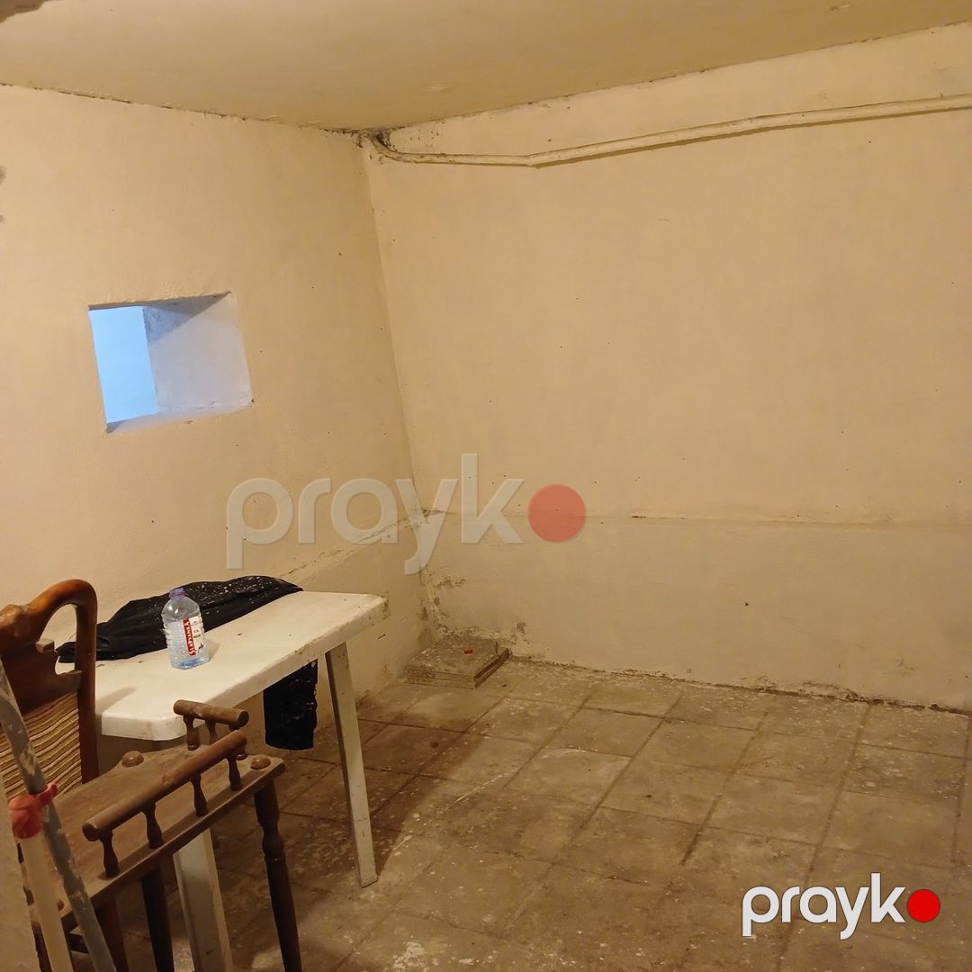 İcarəyə verilir obyekt 27 m² — Əmlak, Bakı (7)