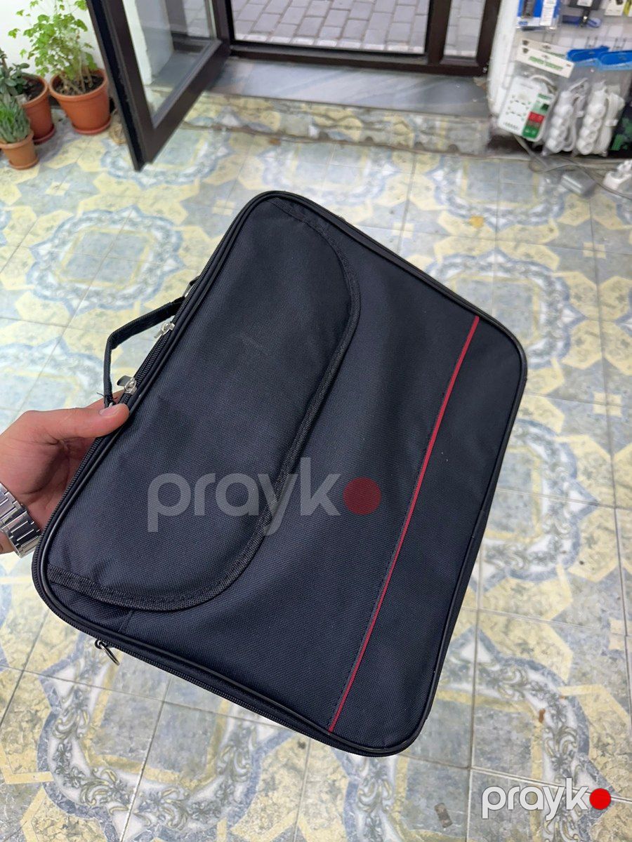HP noutbuku — Noutbuklar, Şəki (2)