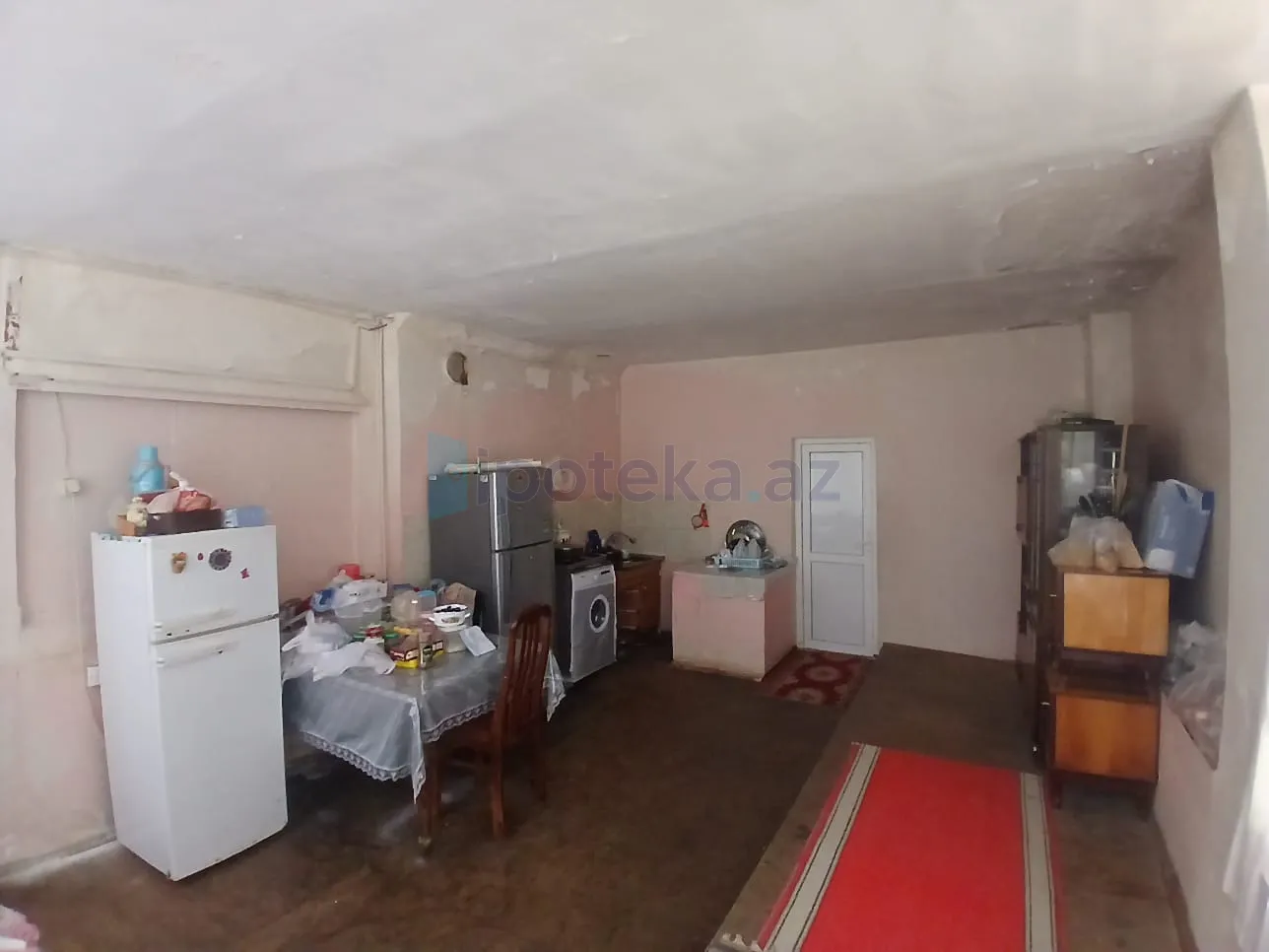 Satılır: 5 Otaq, Evlər/Villalar, Abşeron r., Novxanı q., 300.00 m² — Ev, villa, Sumqayıt (8)