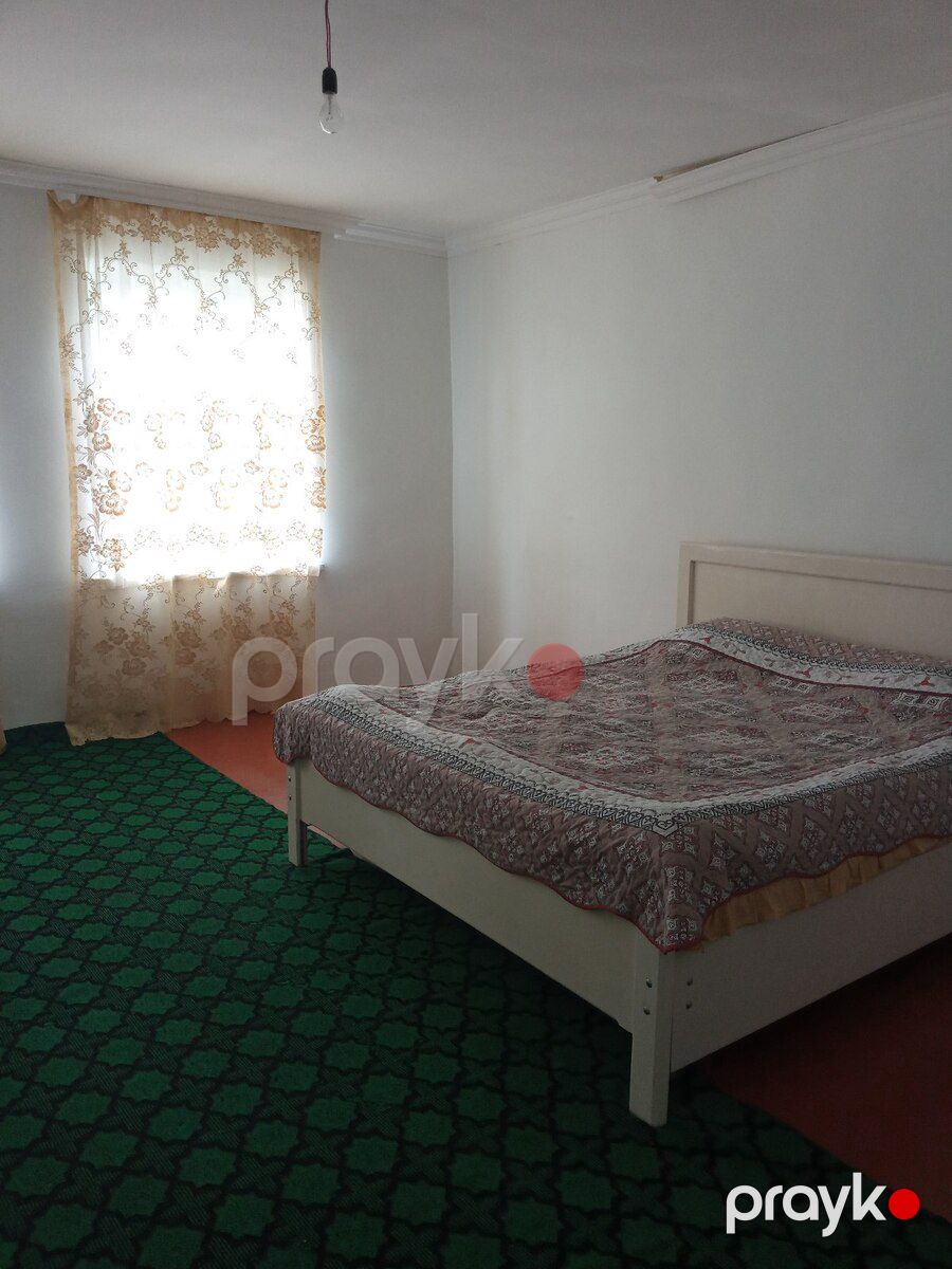 Həyət evi kirayə verilir, Gədəbəy r — Ev, villa, Gədəbəy (4)
