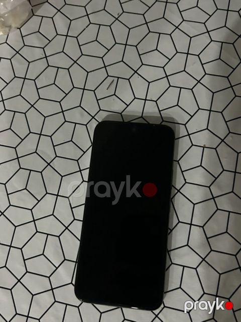 Realme 256 GB, rəng - Qara — Bakı