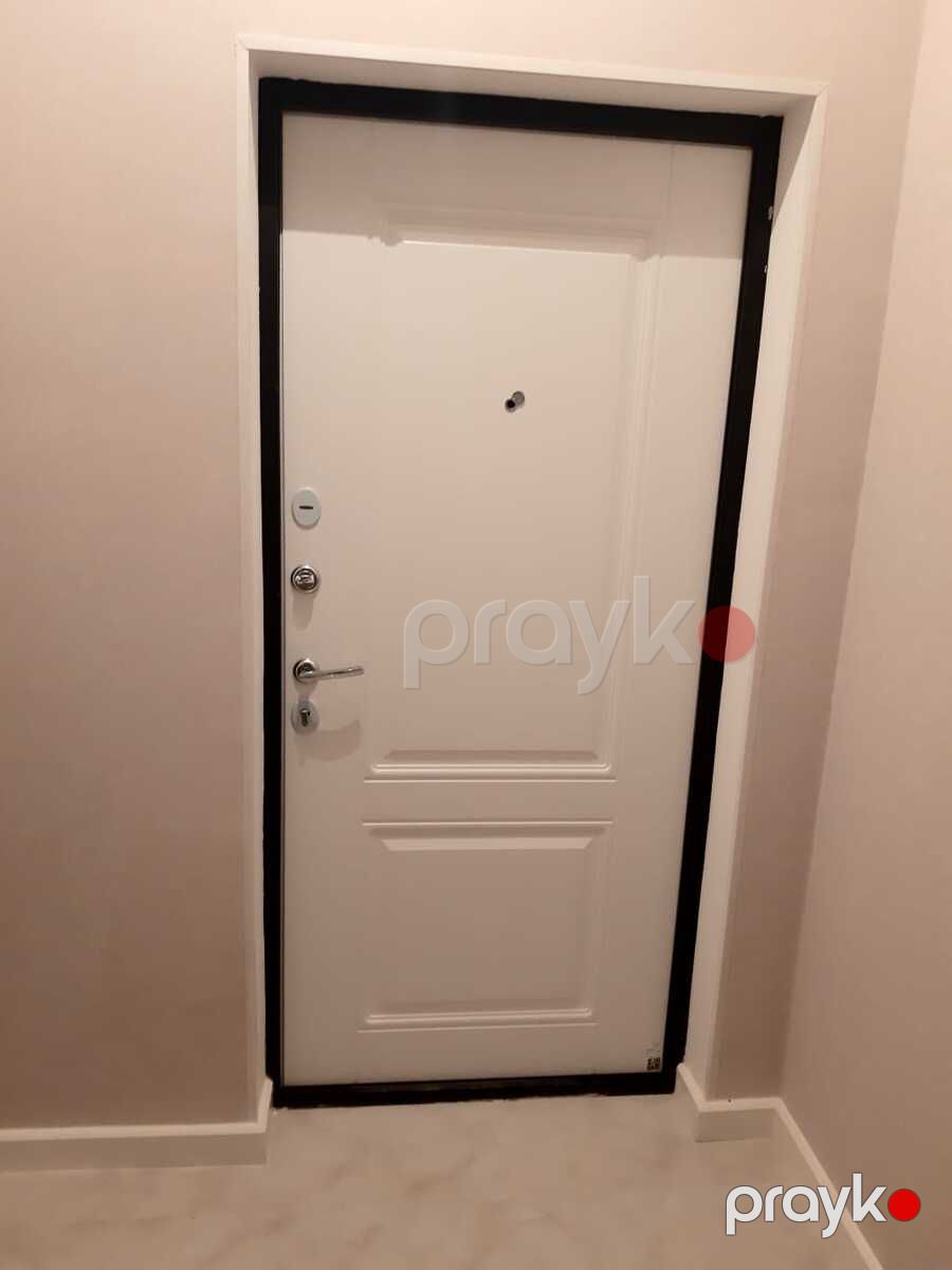 İcarəyə verilir 3 otaqlı yeni tikili 110 m² — Mənzil, Sumqayıt (8)