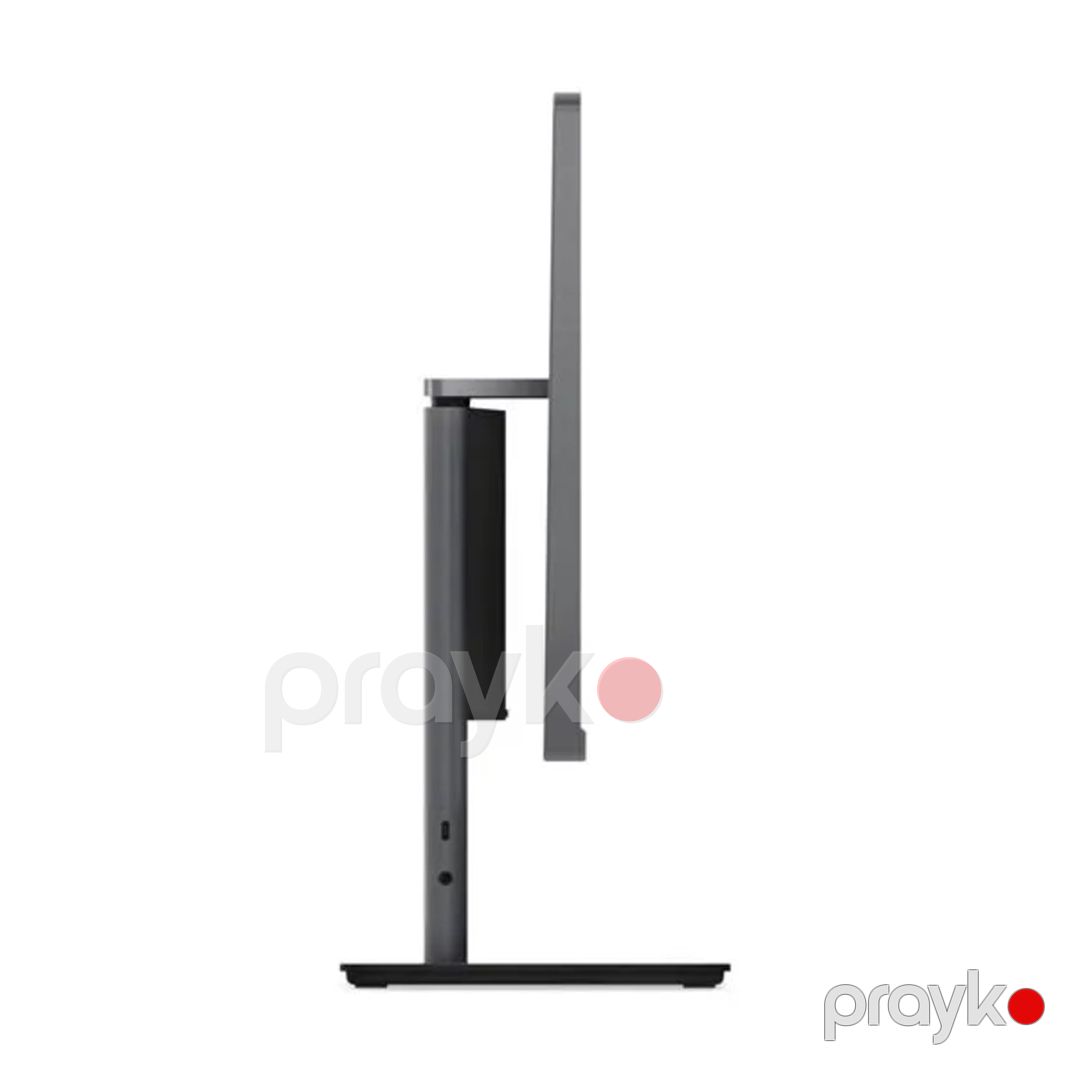 Lenovo ThinkCentre neo 50a 24 Gen 5 12SC004GRU — Masaüstü kompüterlər, Bakı (7)