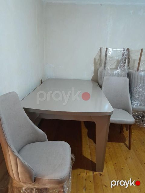 *ZB* *Yenidir* Qiymet *800 AZN* unvan Alatava — Digah