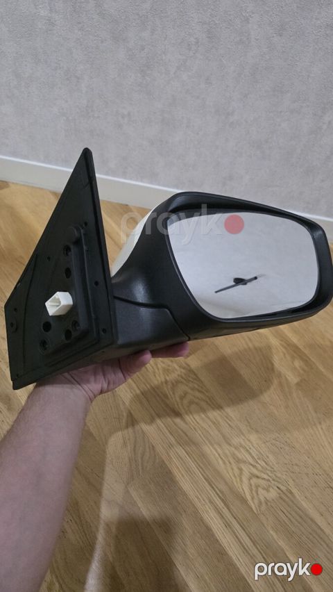 Hyundai Elantra sağ güzgüsü (dublikat)