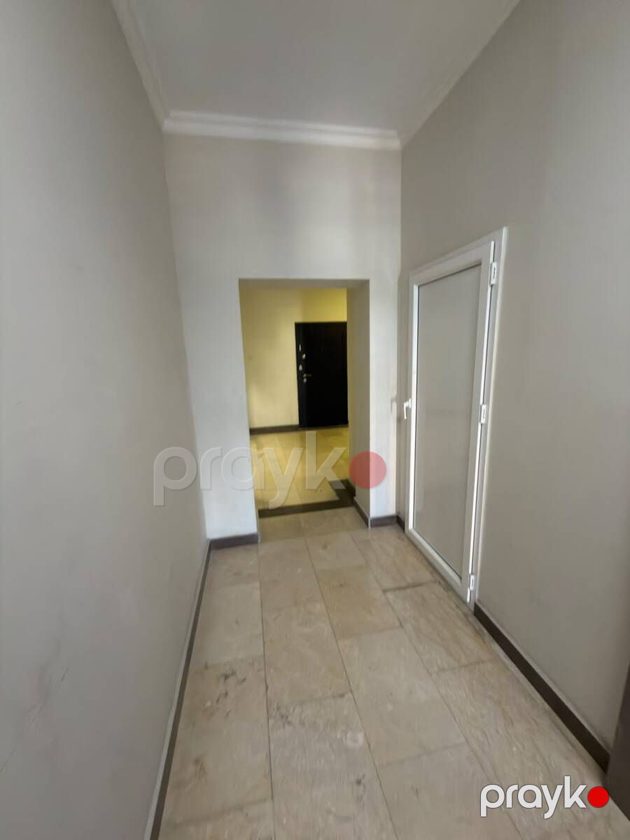 Satılır 2 otaqlı yeni tikili 90 m² — Mənzil, Bakı (10)