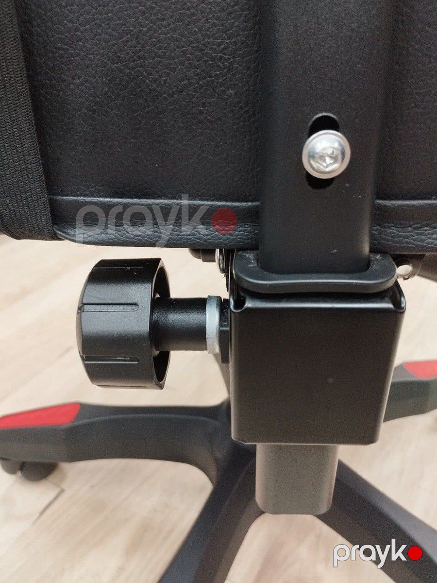 Vıper Gaming kreslo — Mebel, Bakı (6)