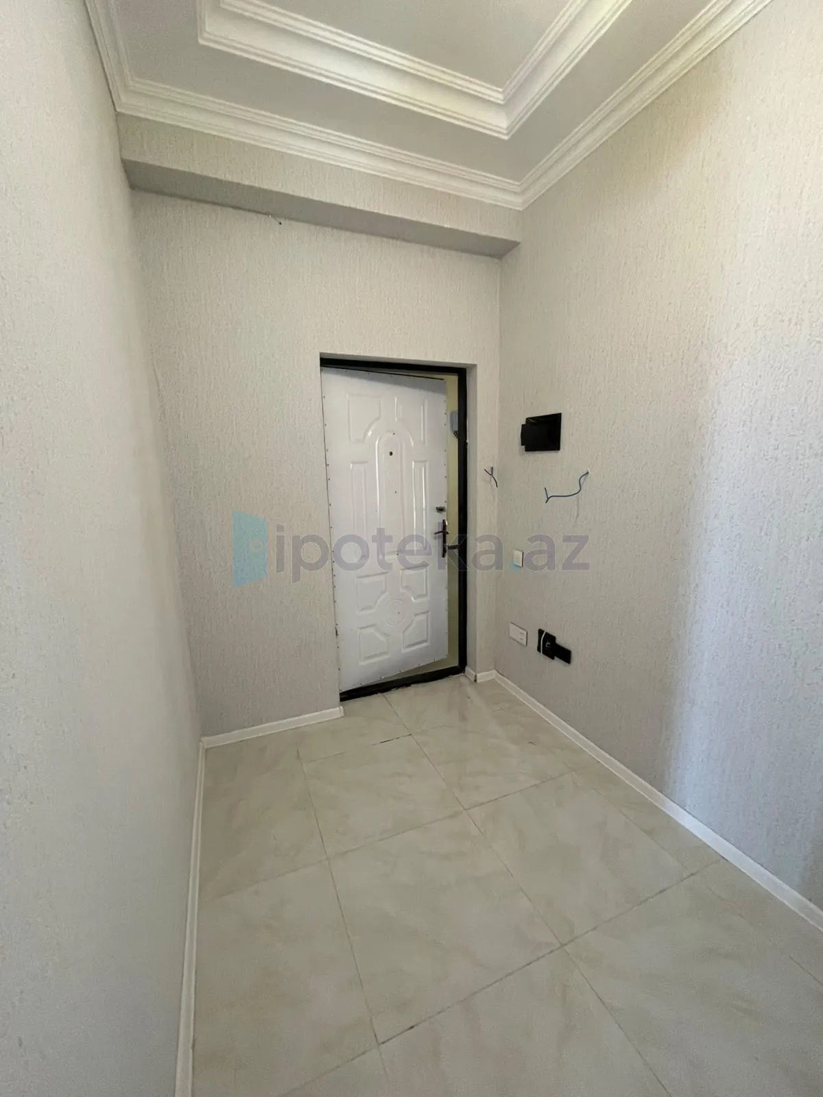 Satılır: 2 Otaq, Yeni tikili, 99.00 m² — Mənzil, Sumqayıt (10)
