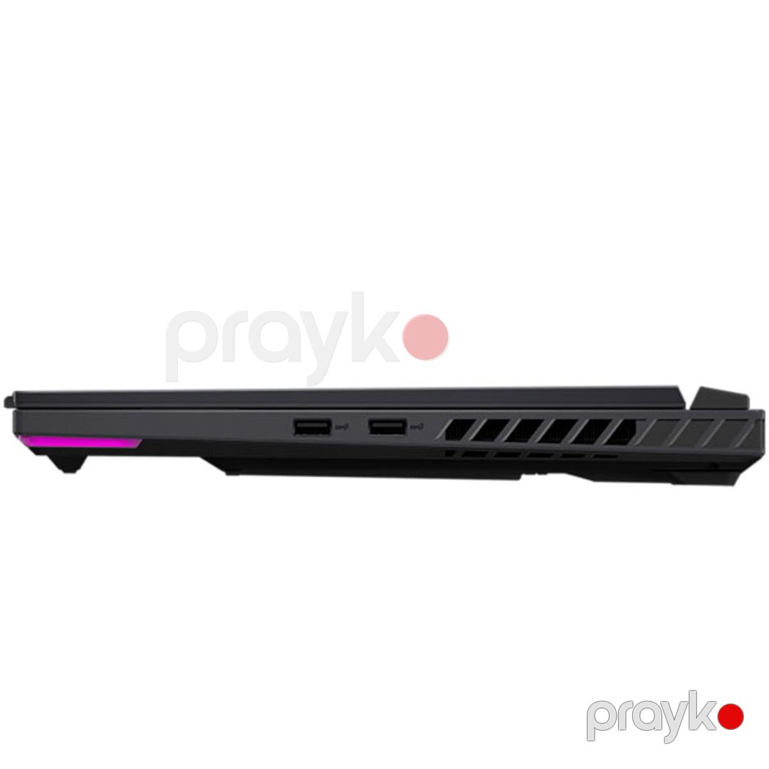 ASUS rog Strix G16 G614FR-RV008 90NR0NK7-M000B0 — Noutbuklar, Bakı (5)