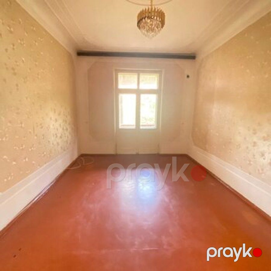 2-otaqlı mənzil, Sumqayıt ş., 66 m² — Mənzil, Sumqayıt (4)