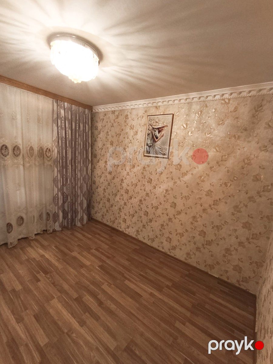 Satılır 2 otaqlı köhnə tikili 70 m² — Mənzil, Bakı (5)