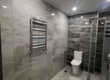 Satılır: 2 Otaq, Yeni tikili, Binəqədi r., 7-ci mkr q., 52.00 m² — Mənzil, Bakı (4)